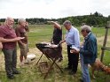 2016-06-30 13-14-11 Barbecue Boissiere Ecole DLe